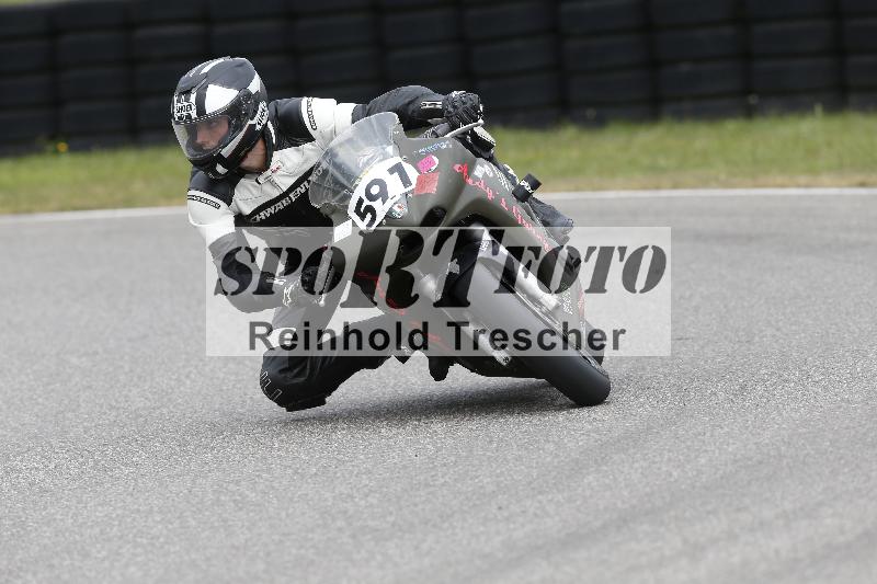 /Archiv-2024/67 10.09.2024 TZ Motorsport Training ADR/Gruppe rot/591